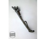 Kawasaki GPZ600R zijstandaard / jiffy stand / zij standaard